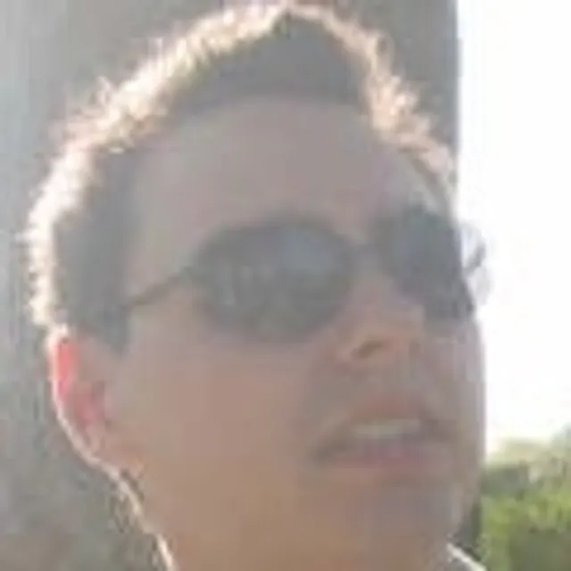 Aurelien V