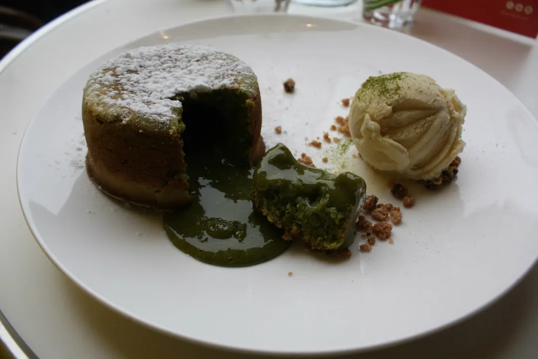 Koko Restaurant paris