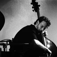 Larry Grenadier