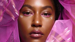 Dominique Fils-Aimé
