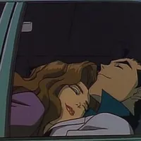 Honshu Lo fi