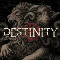 Destinity