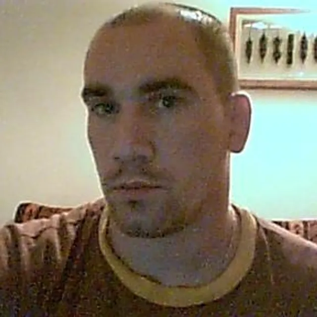 Nicolas C