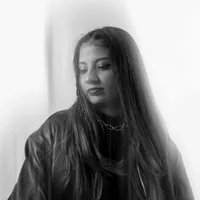 Ana Rehman