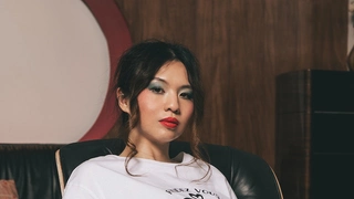 Belle Chen