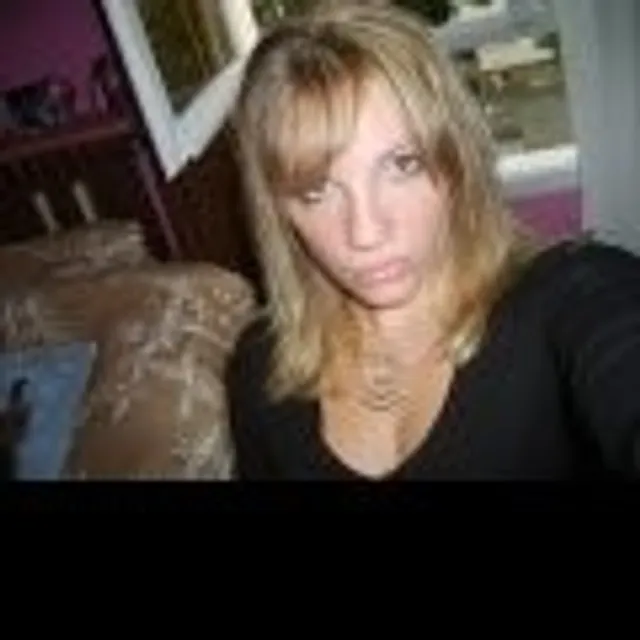 Ilona .