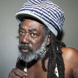 Johnny Clarke