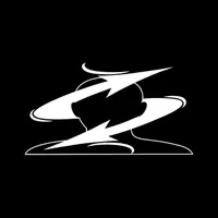 Headache « Pitchfork Music Festival Paris 2026 »