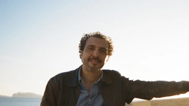 Kid Francescoli