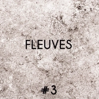 Fleuves