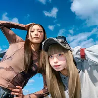 Dimrays