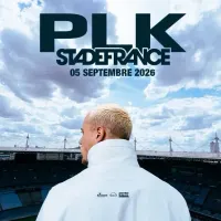 Plk
