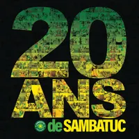 Sambatuc s