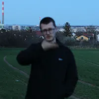 IOM