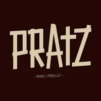 Pratz