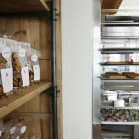 La Compagnie Générale de Biscuiterie