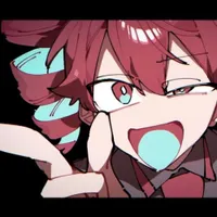 しゃいと