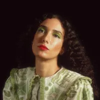 Bedouine