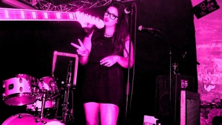 Concert 0kill - Onze Bar