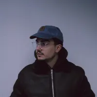 Kreaem