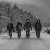 Kampfar
