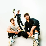 Archy & the Astronauts