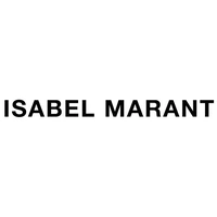 Isabel Marant