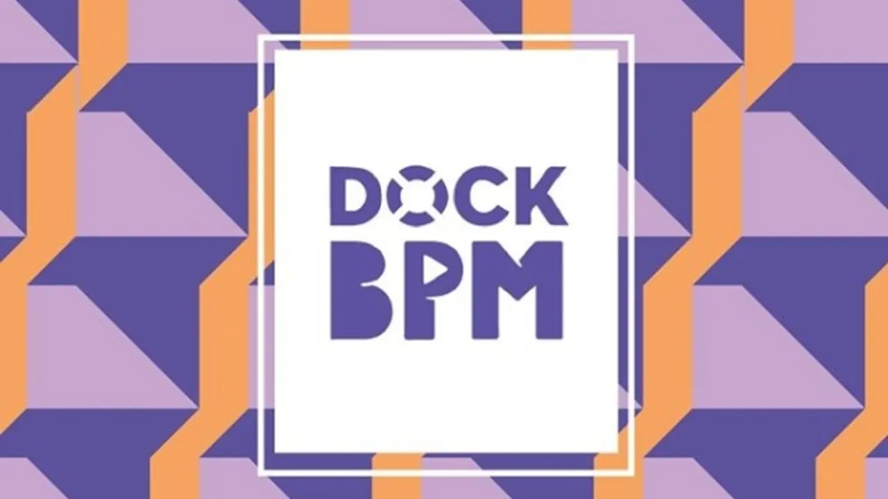 DockBpm by Newtrack - Round 1