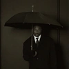 YG