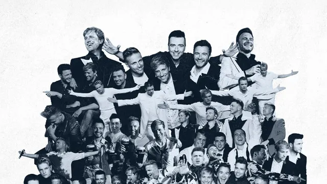 Westlife