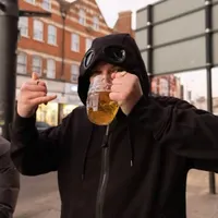 Deezkid