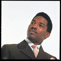 Edwin Starr
