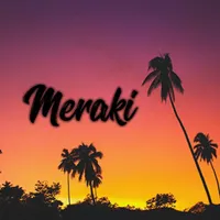 Meraki99