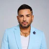 Manny Manuel