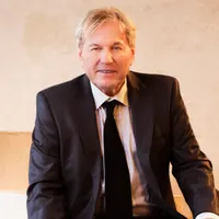 Bernhard Brink