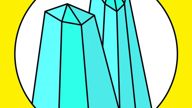 Roland Cristal