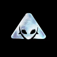 Triangler