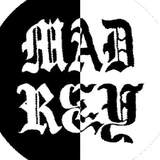 Mad Rey
