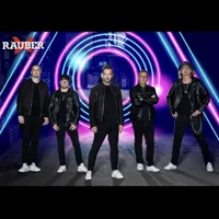 Räuber