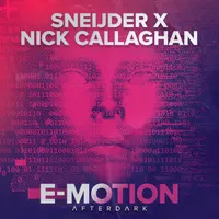 Nick Callaghan