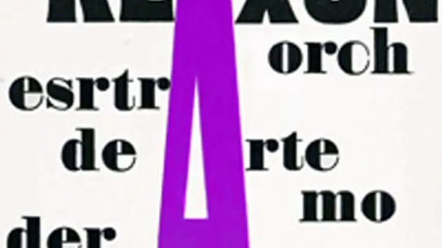 L'illustre Klaxon