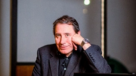 Jools Holland and His Rhythm and Blues Orchestra
