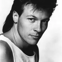 Jack Wagner