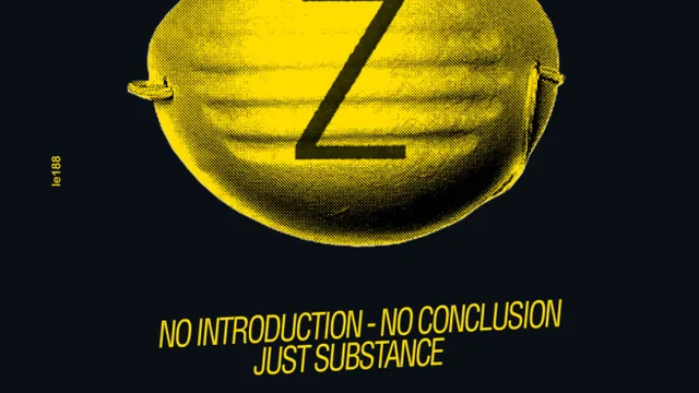 ZONE
