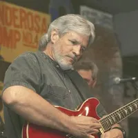 Travis Wammack