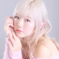 8utterfly