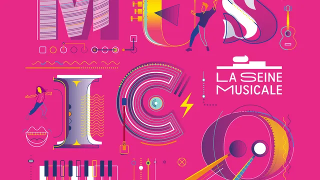 Musicora