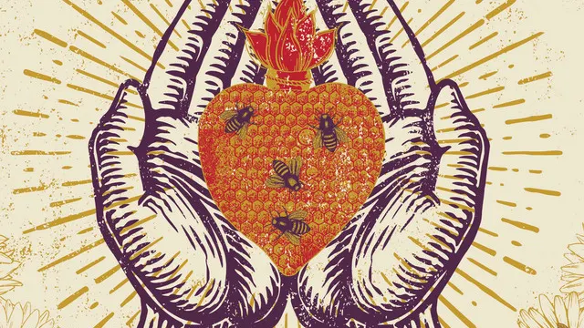 Sixpence None The Richer