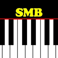 Sheet Music Boss