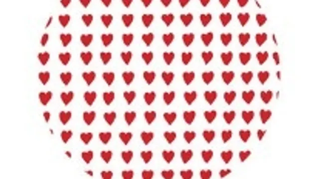 Hope And Love For Japan: Moriarty + Gush